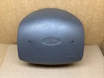 1999-2004 Ford F150 F250 Expedition Lh Driver Steering Wheel Oem. Fixed Price $100.95.