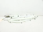 2014 - 2024 Maserati Ghibli Lh Left Curtain Roof Oem 06700092210. Fixed Price $115.75.