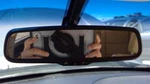 Used Instrument Panel Air Bag Fits: 2010 Honda Crosstour Cpe Front Passenger Das. Fixed Price $208.10.
