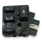1998-2000 Lexus LS400 XF20 Seat Memory Control Switch Front Left Driver Side Oem. Fixed Price $35.69.