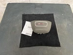 Terrain 2020 Air Bag 1176455. Fixed Price $440.00.