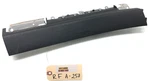 2007-2017 Lexus LS460 LS600H Right Passenger Front Knee Oem.. Fixed Price $49.99.
