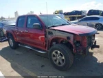 Used Instrument Panel Air Bag Fits: 2010 Chevrolet Colorado Passenger Dash Grade. Fixed Price $121.00.