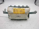 Used Right Instrument Panel Air Bag Fits: 2010 Toyota Tundra Passenger Dash. Fixed Price $174.99.