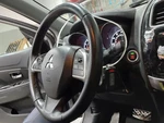 Driver Left Air Bag Knee Fits 14-15 Outlander Sport 3168885. Fixed Price $222.00.