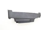 2022 - 2025 Infiniti QX60 Front Dash Right Passenger Knee Oem. Fixed Price $239.51.