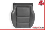 08-14 Mercedes W204 C250 C300 Front Right Lower Bottom Seat Cushion Cover Oem. Fixed Price $188.00.