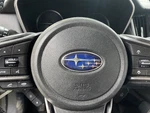 Driver Left Air Bag Wheel Fits 20-25 Legacy 1080195. Fixed Price $356.15.