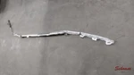 Driver Left Air Bag Roof Fits 06-13 Range Rover Sport 1948442. Fixed Price $129.00.