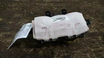 Passenger For Accent Blk-pass Only Right. Fixed Price $114.99.