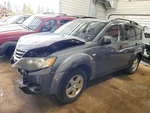 Outlander 2007 Air Bag 1658215. Fixed Price $170.00.