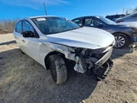 2017 Nissan Sentra Driver Left Airbag Oem Used 112K Miles 253-68142L. Fixed Price $113.95.