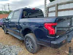 Driver Left Air Bag Wheel Fits 22-24 Expedition 3577332. Fixed Price $660.00.