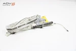2012 - 2017 Bmw 650I 640I F13 Left Driver Side Roof Curtain Oem. Fixed Price $174.99.