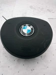 Used Left Curtain Air Bag Fits: 2008 Bmw 328I Cpe Front Driver Roof Grade. Fixed Price $174.99.