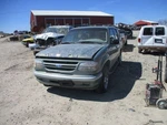 Air Bag Front Passenger Fits 95-97 Explorer 1482665. Fixed Price $149.90.