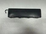 Air Bag Oem Left Driver Knee 2011-2018 Dodge Caravan Chrysler Town & Country. Fixed Price $100.00.