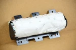 2024-2026 Tesla Cybertruck Lower Dashboard Knee Airbag Right Passenger Side Oem. Fixed Price $449.99.