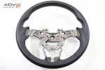2020 - 2025 Hyundai Venue Steering Wheel Oem. Fixed Price $99.99.
