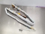 10 Lexus LS460 Roof Airbag Curtain Overhead Lwb Right Passenger. Fixed Price $95.00.
