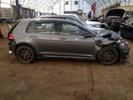 Chassis Ecm Under Center Console Fits 15-20 Audi A3 6871476. Fixed Price $117.89.