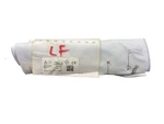 2022 2023 2024 Rivian R1T Oem Front Left Driver Side Seat Air Bag Srs 00000841F. Fixed Price $499.19.