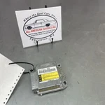 2003-06 Chevy Ssr Srs Bag Control Module 15131437 Oem. Fixed Price $59.95.