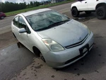 Passenger Dash Thru 10/05 Fits 04-06 Prius 32690227. Fixed Price $110.70.