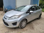 Passenger Air Bag Front Seat Fits 11-13 Fiesta 2317918. Fixed Price $174.00.
