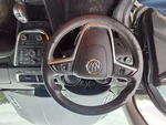 2014 Buick Encore Driver Left Airbag Oem Used 100K Miles Stock #063178. Fixed Price $113.95.