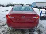 Passenger Right Air Bag Roof Lx Fits 18-22 Accord 3188338. Fixed Price $239.90.