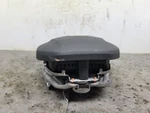 Driver Left Air Bag Wheel Fits 18-25 Odyssey 1713934. Fixed Price $769.99.