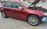 Chrysler 200 2013 Left Airbag 170K Mi. 4539. Fixed Price $229.40.