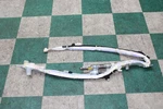 16-23 Tacoma Extended Cab Left Driver Lh Roof Curtain Srs Unit Oe. Fixed Price $899.99.