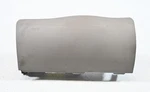 Front Left Driver Side Lower Dash Knee Pad KU917786504N Oem Bmw 128 135 08-13. Fixed Price $185.00.