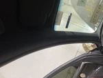 Driver Left Air Bag Front Roof Fits 18-23 Stinger 1033395. Fixed Price $234.91.