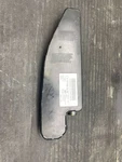 2020-2025 Mercedes Gle 53 Amg V167 Oem Front Left Driver Seat Srs. Fixed Price $169.11.