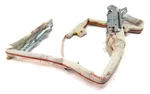 10-17 Bmw 535IGT 550IGT (F07) Right Passenger Roof Side Curtain. Fixed Price $137.74.