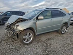 Passenger Right Air Bag Dash Fits 06-09 Lexus RX400H 1395113. Fixed Price $128.24.