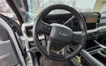 Ford F-350SD 2024 Left Airbag 39K Mi. PC3Z-25043B13-AD 3500. Fixed Price $493.60.