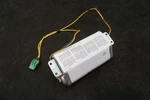 Front Right Side Dashboard Air Bag 84909200 Maserati Granturismo M145 2013-19. Fixed Price $172.49.