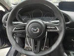 Driver Left Air Bag Wheel Fits 19-23 Mazda 3152053. Fixed Price $312.00.