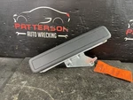 08-16 Smart Fortwo Driver Left Front Knee Air Bag Inflator Id 4518603502. Fixed Price $100.00.