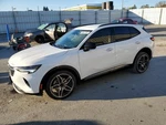 Driver Front Seat Air Bag Oem 21-25 Buick Envision. Fixed Price $110.00.