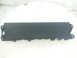 2022-2025 Toyota Tundra Front Passenger Right Knee 73990-0C020-C0. Fixed Price $378.05.