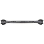 RK641927 Moog Control Arm Front Driver Passenger Side Lower New For Ram Truck. Fixed Price $123.86.