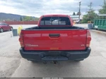 Driver Left Air Bag Roof Extended Cab Fits 08-15 Tacoma 3246962. Fixed Price $189.99.