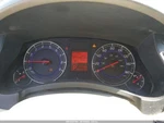 Passenger Right Air Bag Dash Fits 08-12 Infiniti EX35 5011300. Fixed Price $160.10.