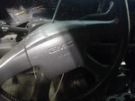 Air Bag Driver Fits 03-07 Savana 1500 1753424. Fixed Price $159.99.