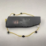 23-25 Honda Pilot Passenger Right Front Seat 78050-T90-A20 Oem. Fixed Price $427.49.